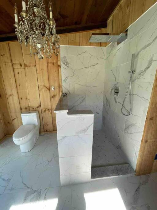 The Kaaterskill Villa Catskill Esterno foto