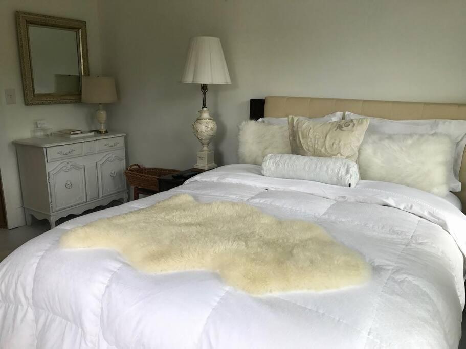 The Kaaterskill Villa Catskill Esterno foto